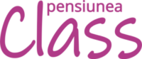 PensiuneaClass